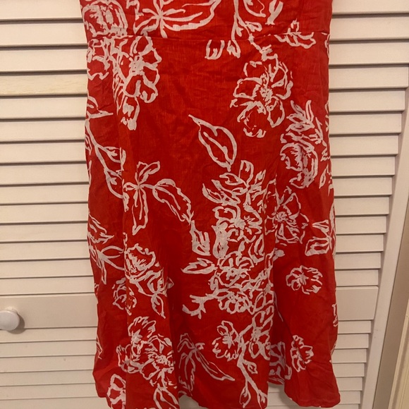 Free People A Thing Called Love Dress🛑LOWEST PRICE - Picture 5 of 12
